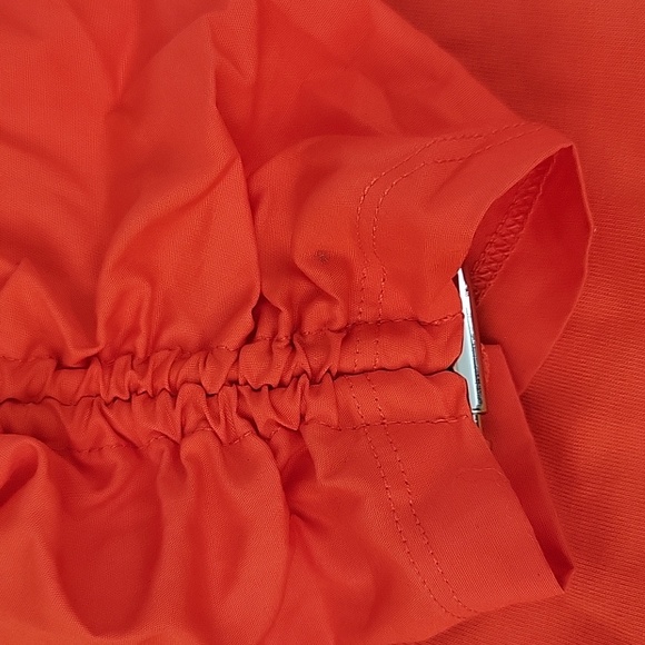 TOP - Picture 5 of 7